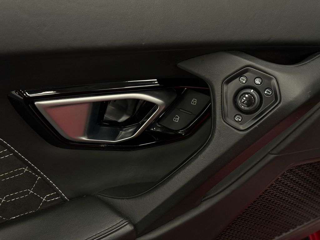 Lamborghini Huracán 2020