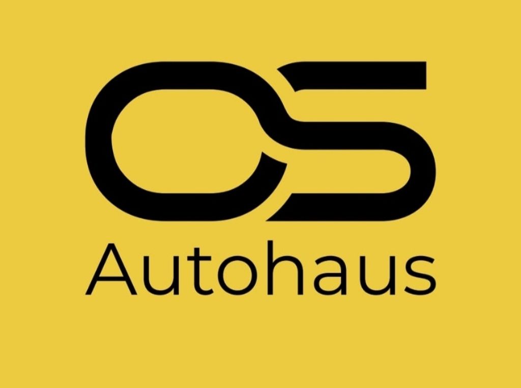 Lamborghini Huracán 2020