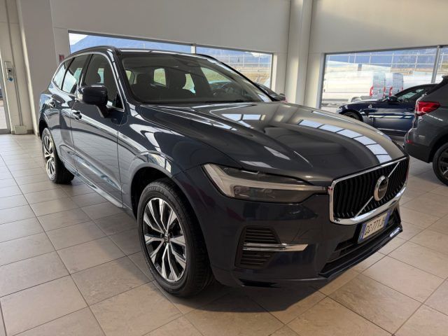 Volvo Other 2021