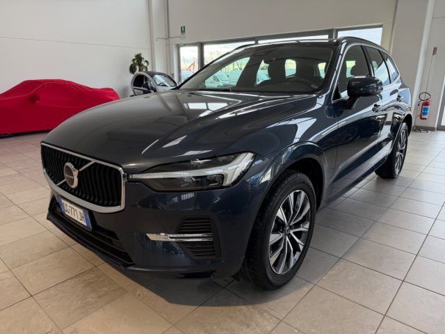 Volvo Other 2021