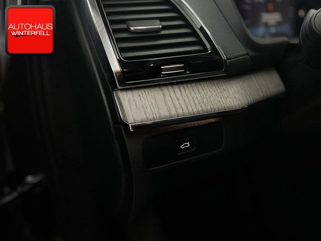 Volvo XC90 2023