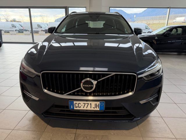 Volvo Other 2021