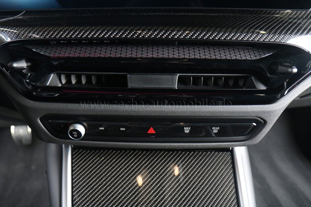 BMW M2 2025