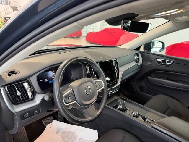 Volvo Other 2021