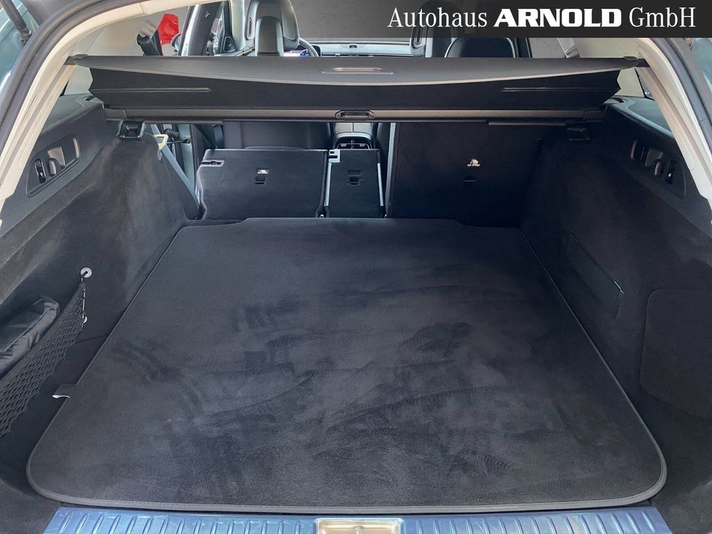 Mercedes-Benz E 450 2024