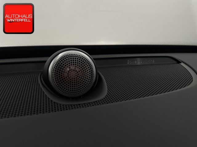 Volvo XC90 2023