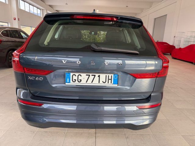 Volvo Other 2021