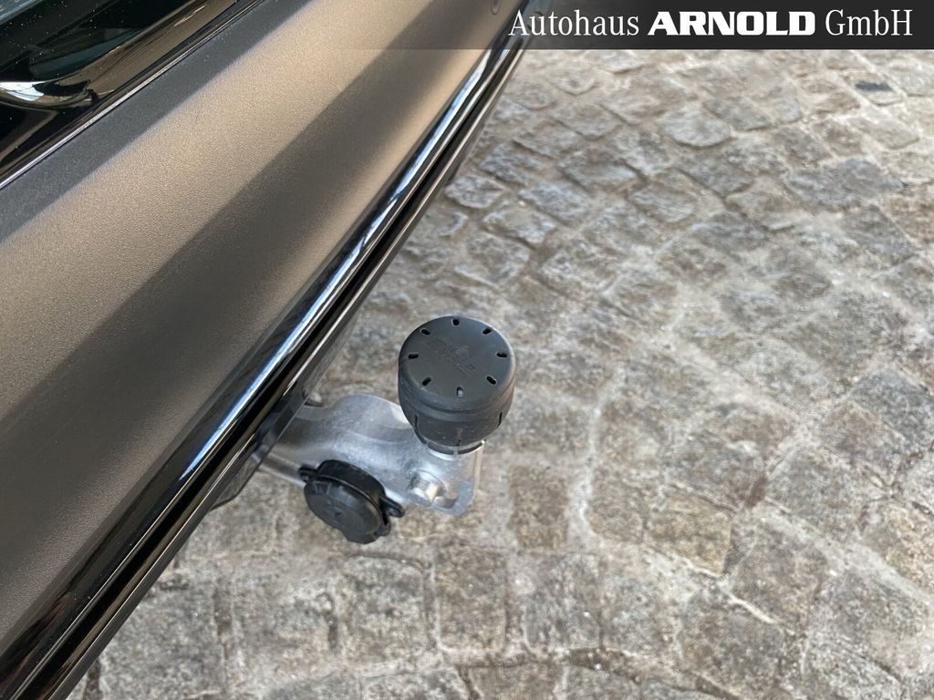 Mercedes-Benz E 450 2024