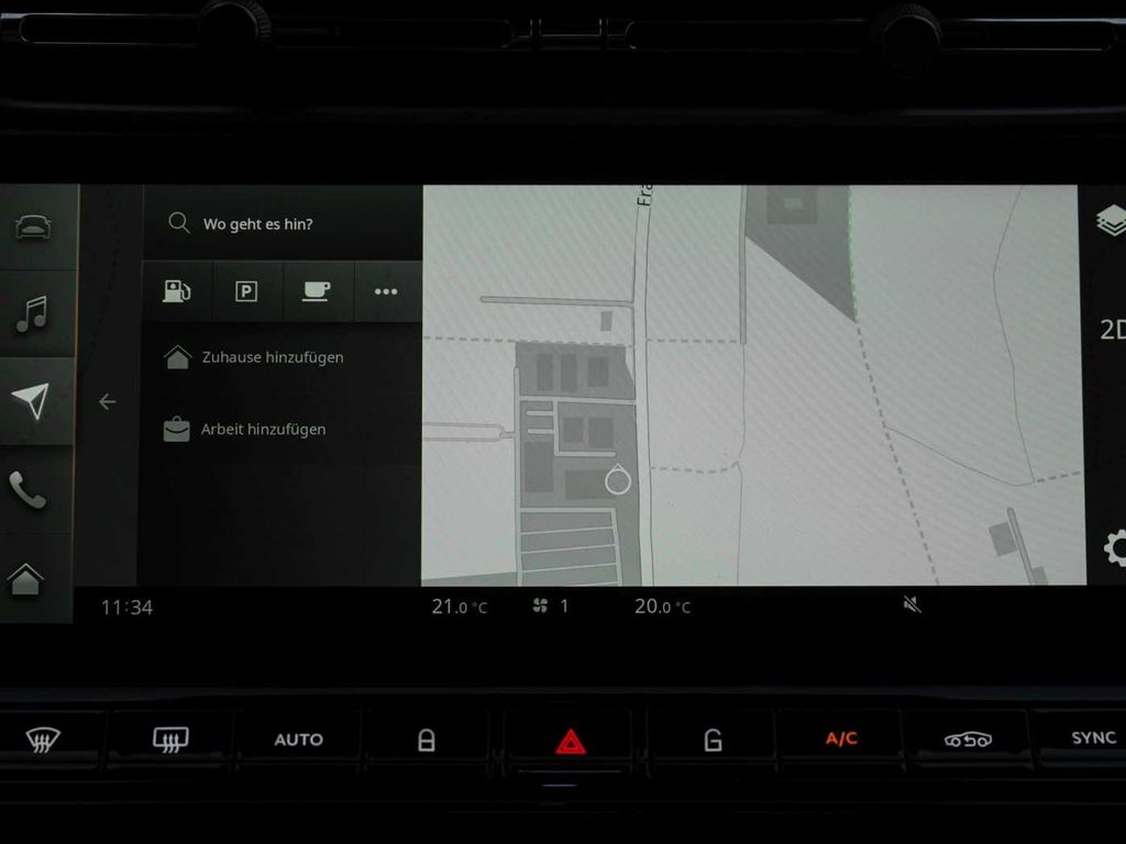 Aston Martin Vanquish 2026