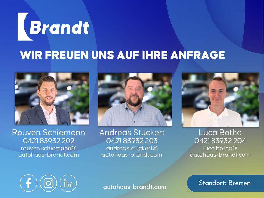 Audi S6 2024