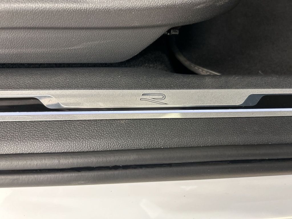 Volkswagen Tiguan Allspace 2022
