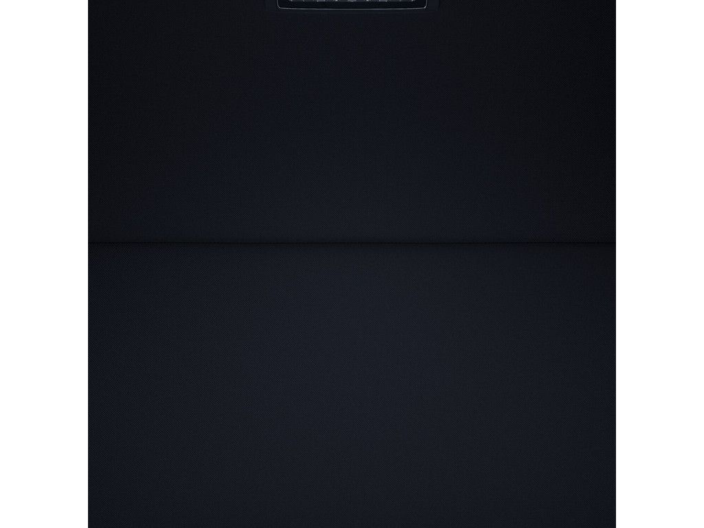 Mercedes-Benz CLE 450 2023