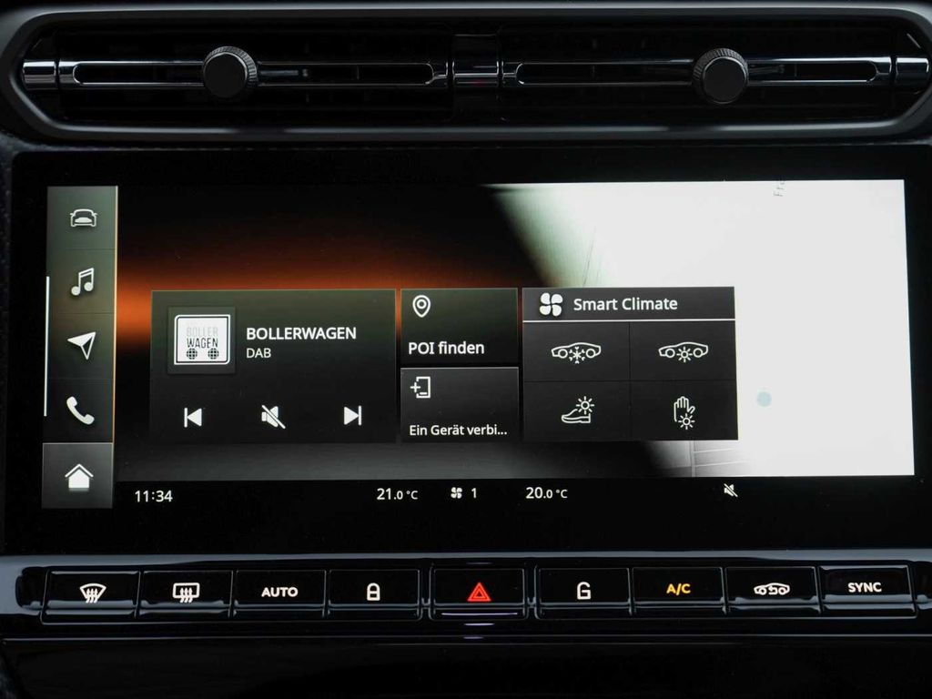 Aston Martin Vanquish 2026