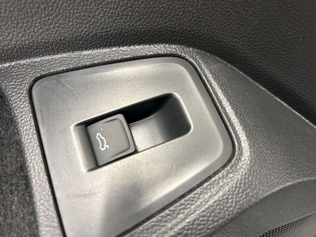 Volkswagen Tiguan Allspace 2022