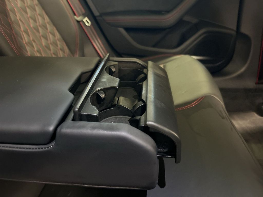 Audi S6 2024