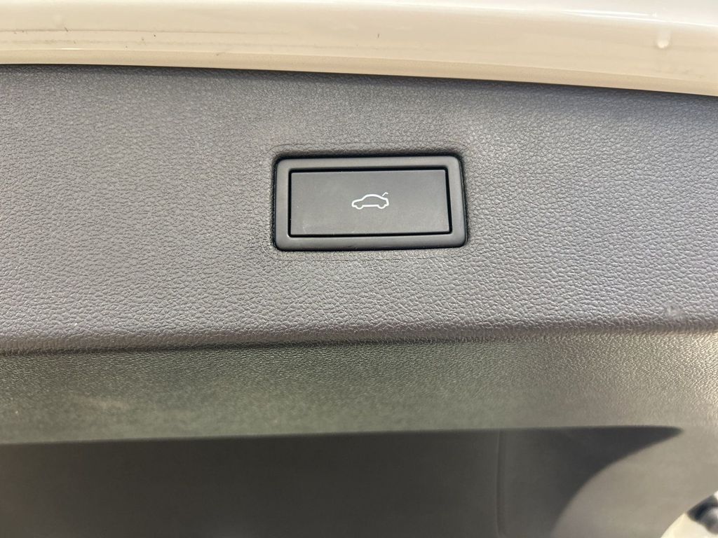 Volkswagen Tiguan Allspace 2022