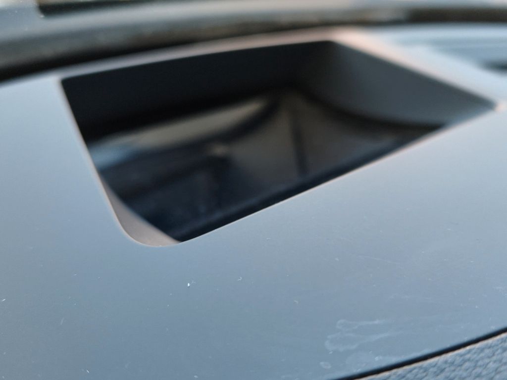 Audi A4 2022