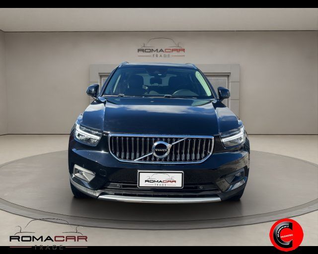Volvo Other 2021