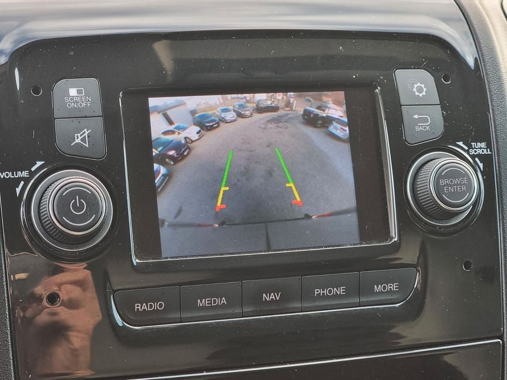 Citroën Jumper 2021