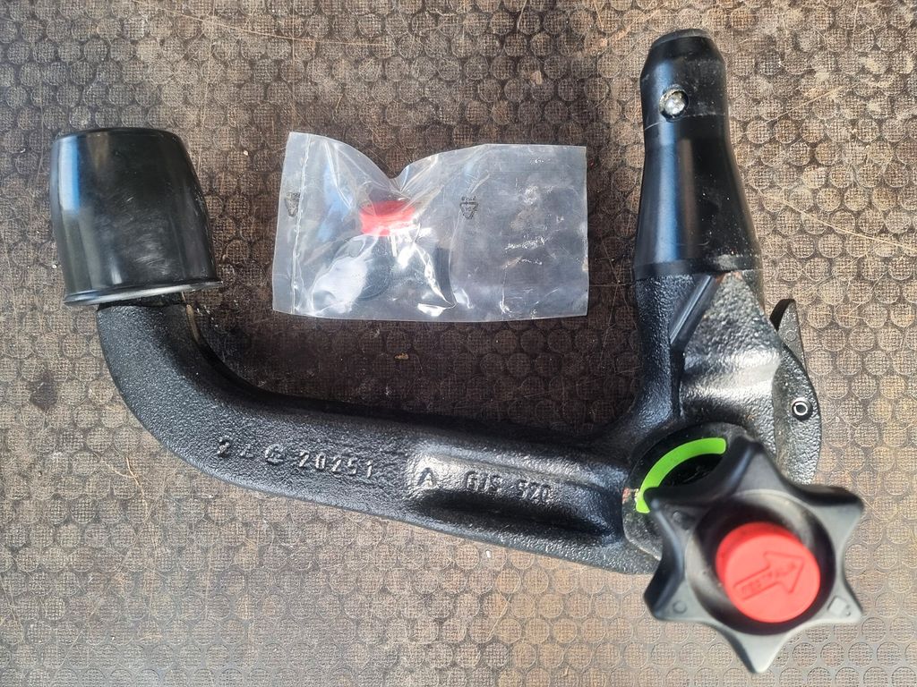 Citroën Jumper 2021