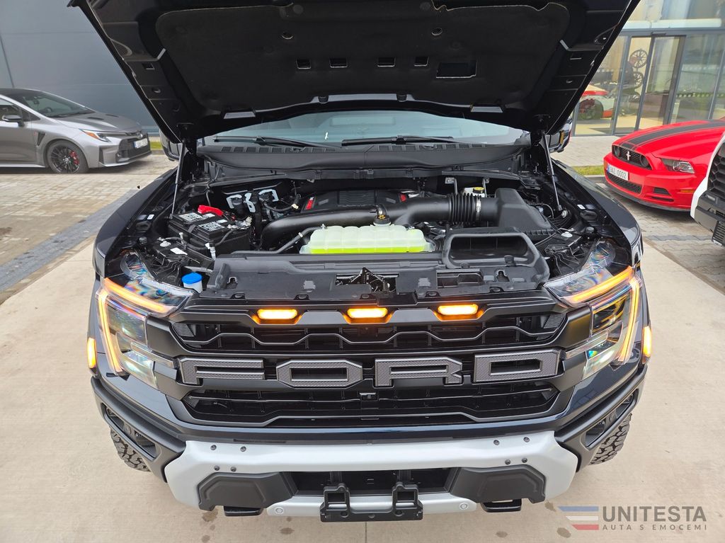 Ford F 150