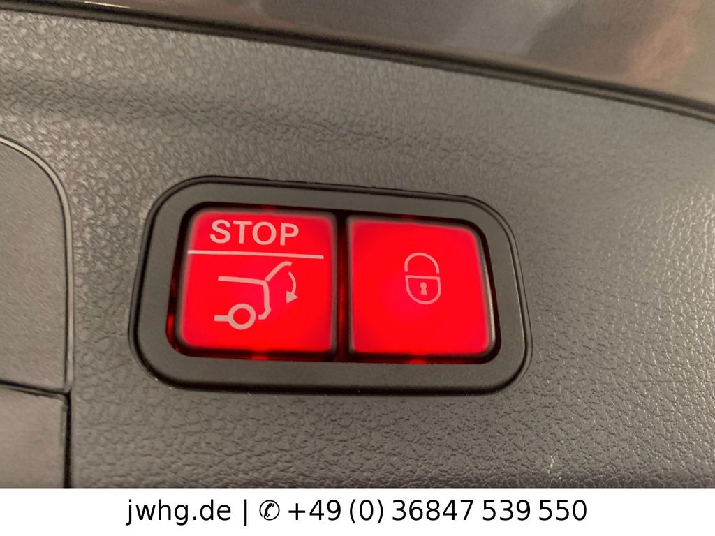 Mercedes-Benz GLE 350 2023