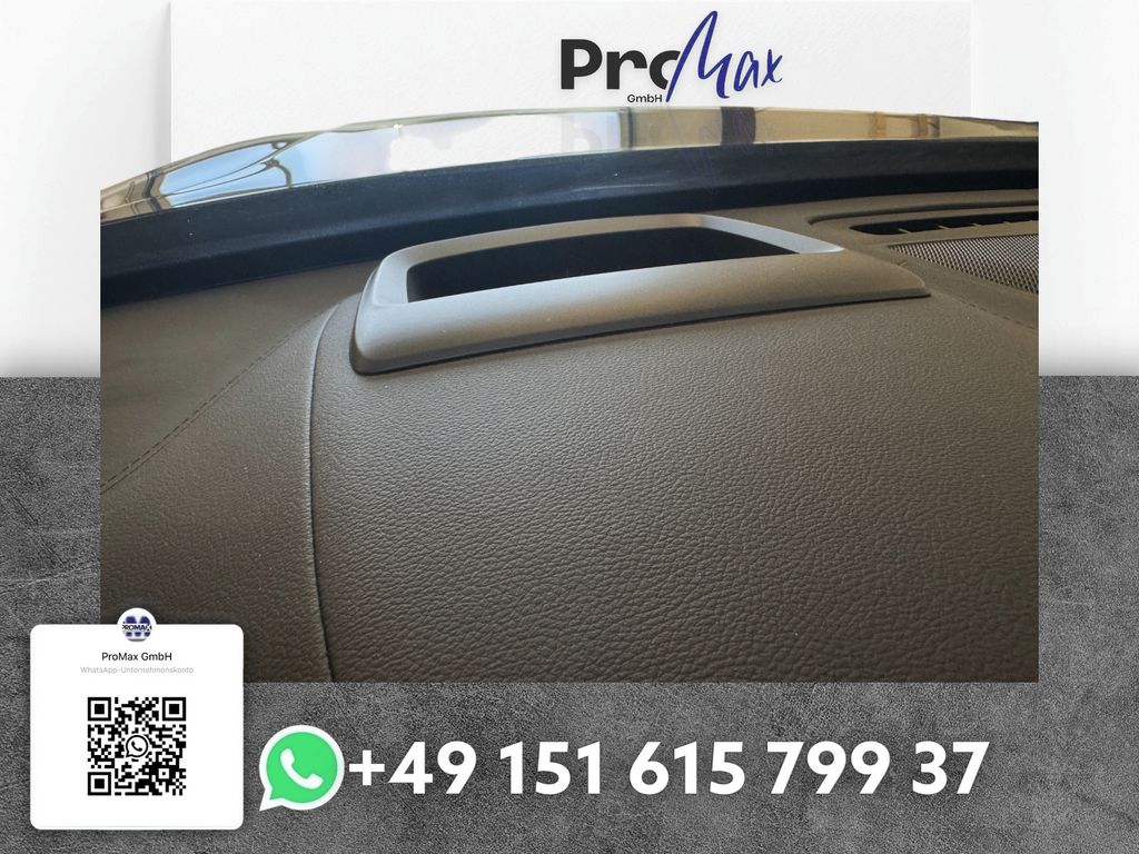 Volvo XC90 2022