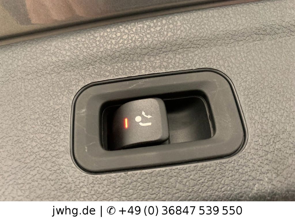 Mercedes-Benz GLE 350 2023