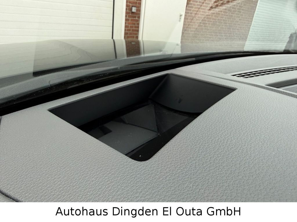 Audi e-tron 2022