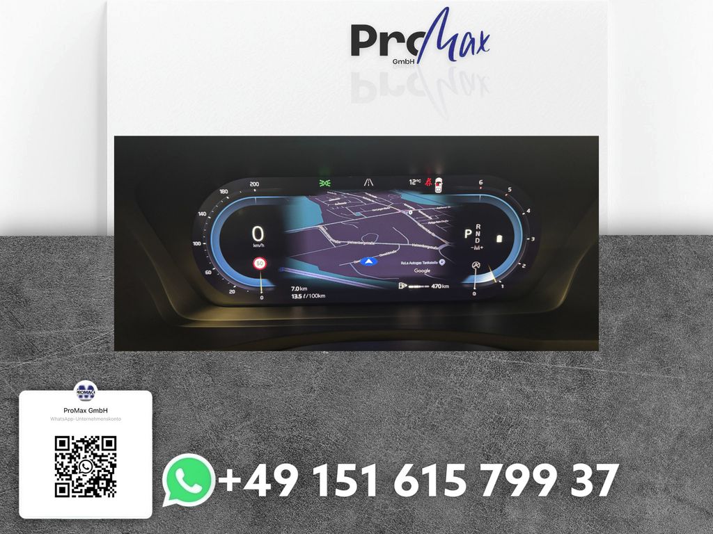 Volvo XC90 2022