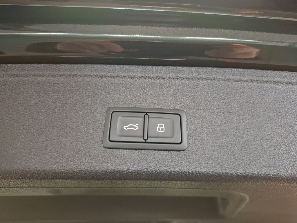Audi S4 2023