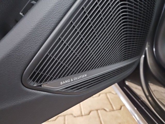 Audi S5 2023