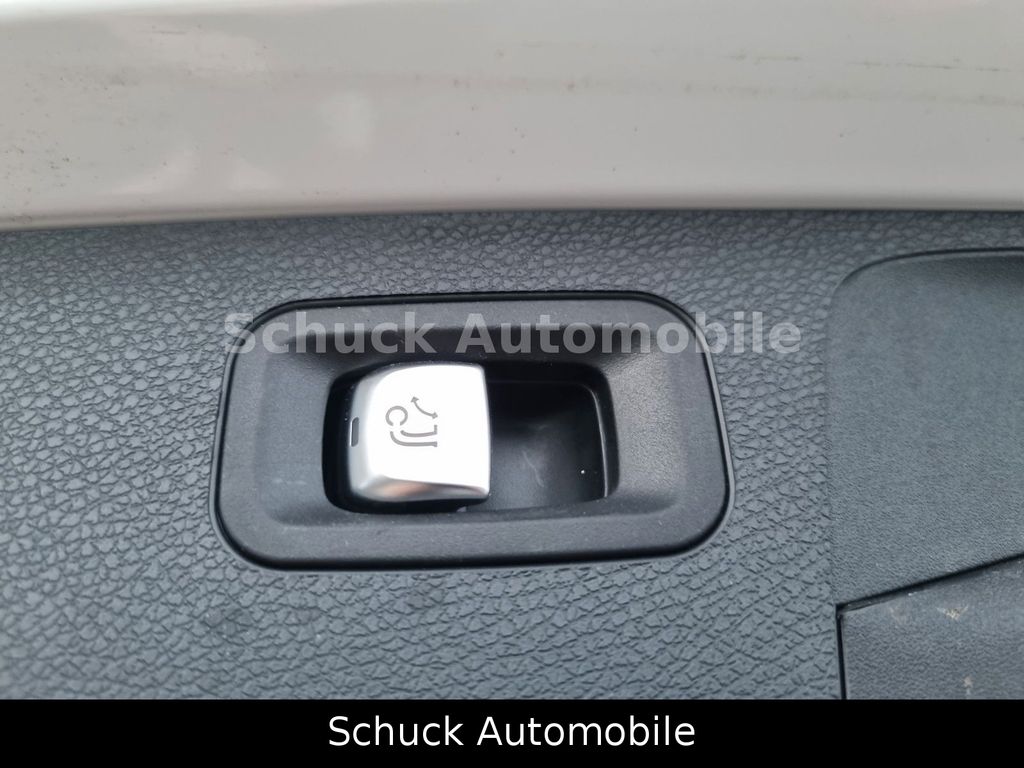 Mercedes-Benz E 300 2020