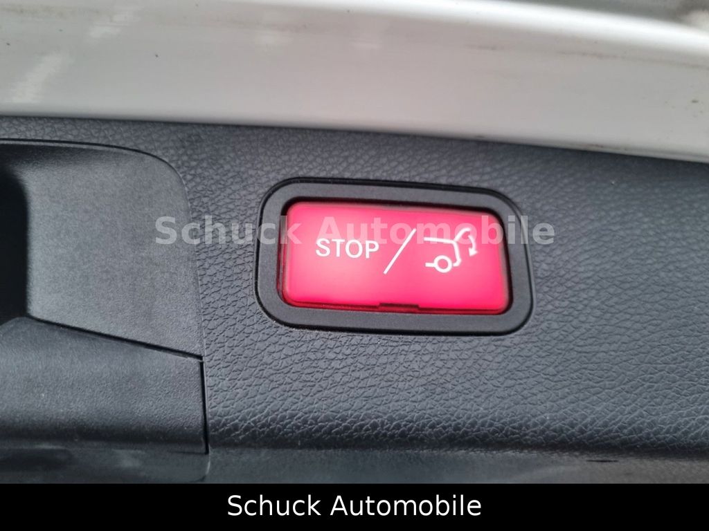 Mercedes-Benz E 300 2020