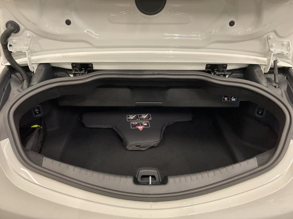 Mercedes-Benz CLE 200 2026