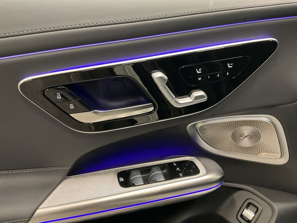 Mercedes-Benz CLE 200 2026