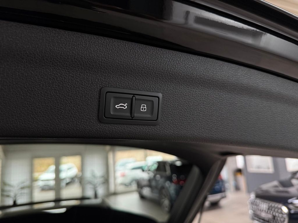 Audi RS6 2023
