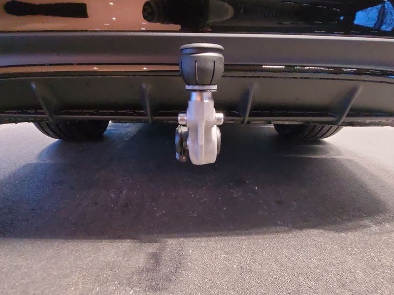 Mercedes-Benz E 300 2026