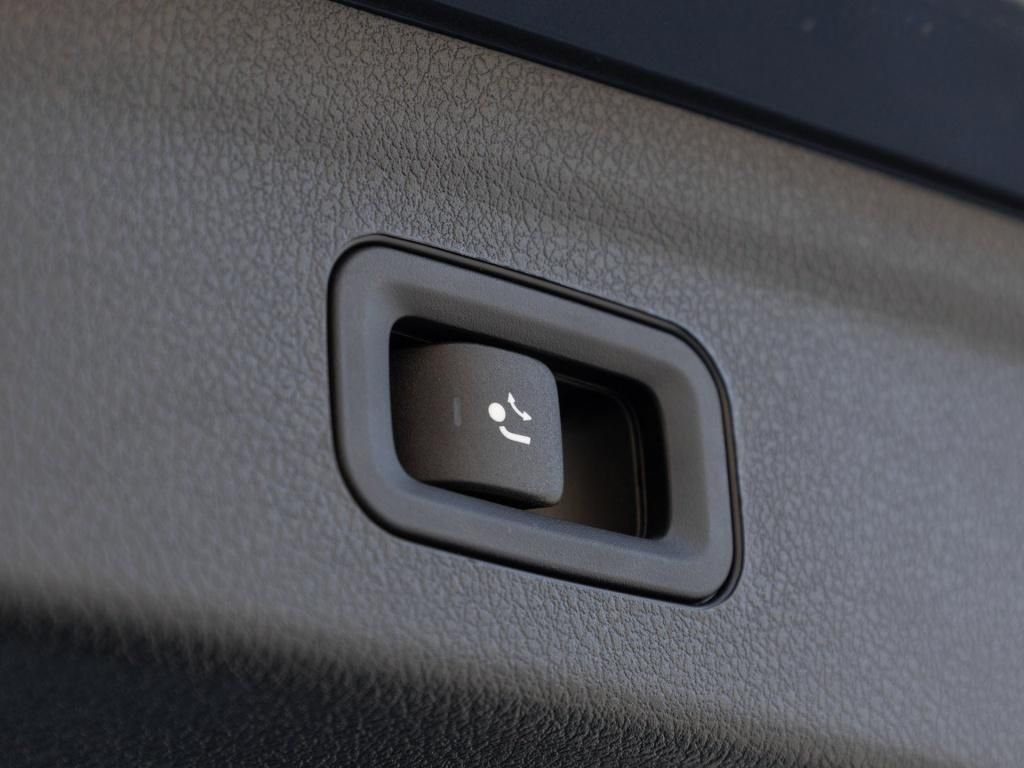 Mercedes-Benz GLE 350 2024