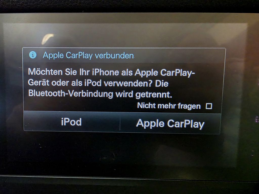 Porsche Boxster 2024