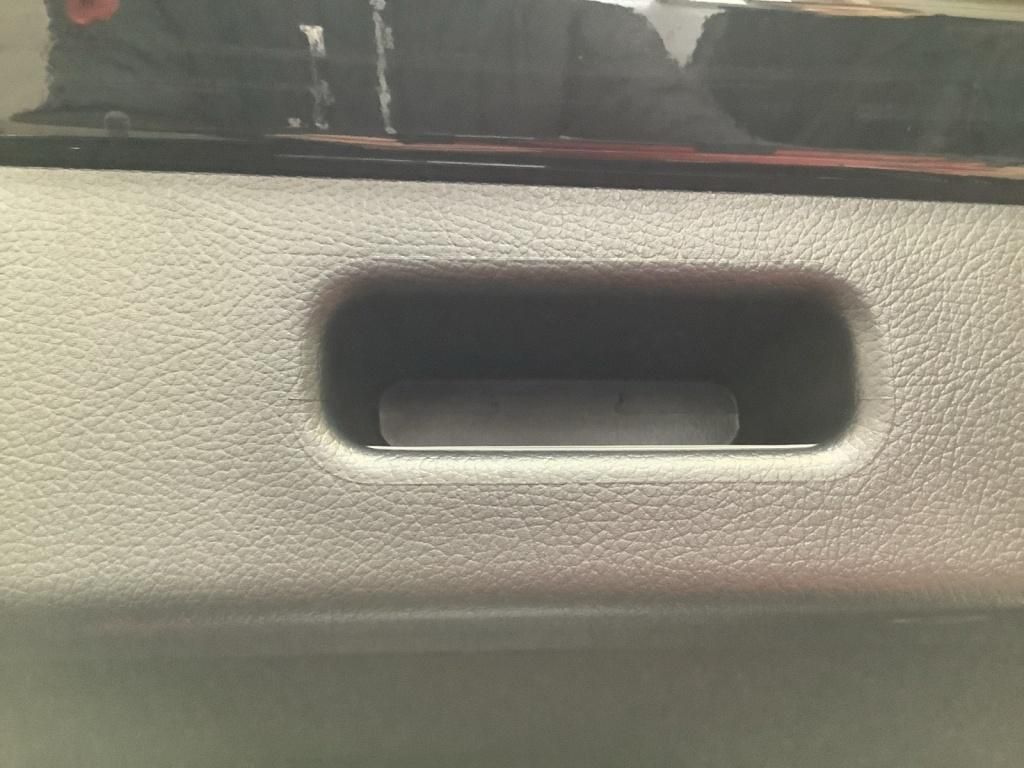 Mercedes-Benz CLA 200 2026