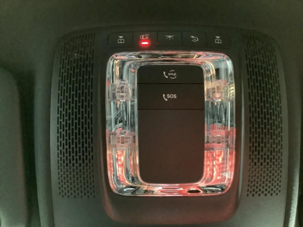 Mercedes-Benz CLA 200 2026