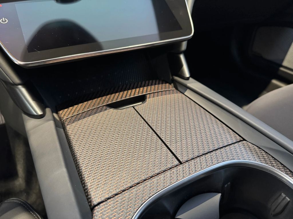 Maserati Granturismo 2026