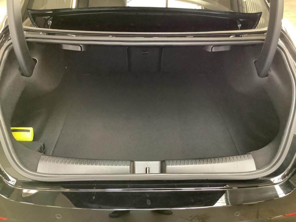 Mercedes-Benz CLA 200 2026