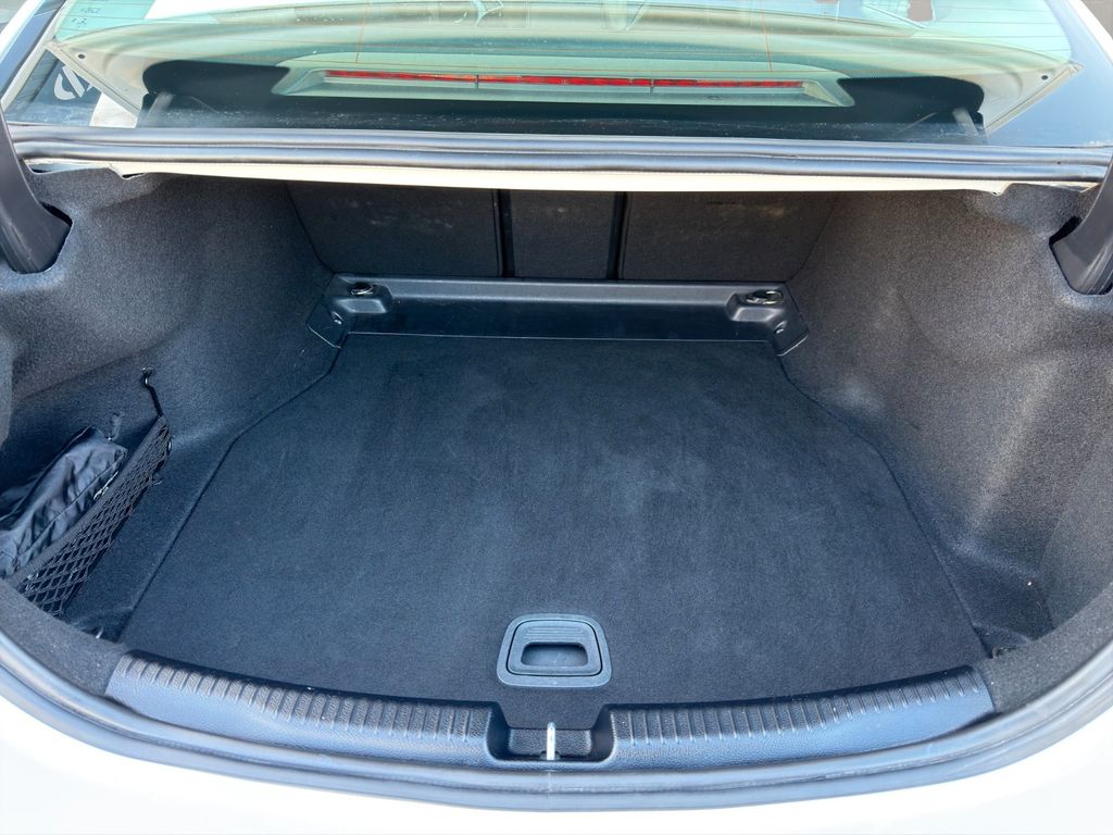 Mercedes-Benz C 220 2021