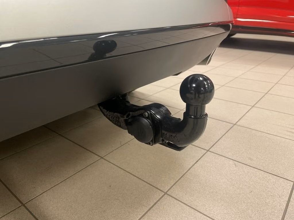 Audi Q5 2025