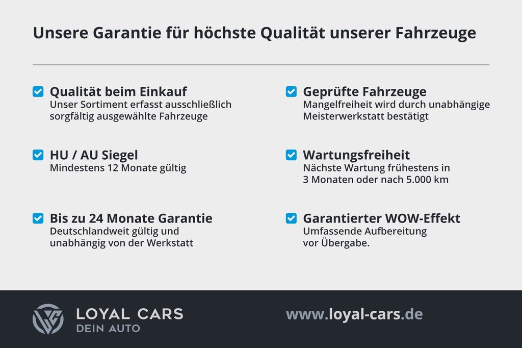 Mercedes-Benz C 220 2021