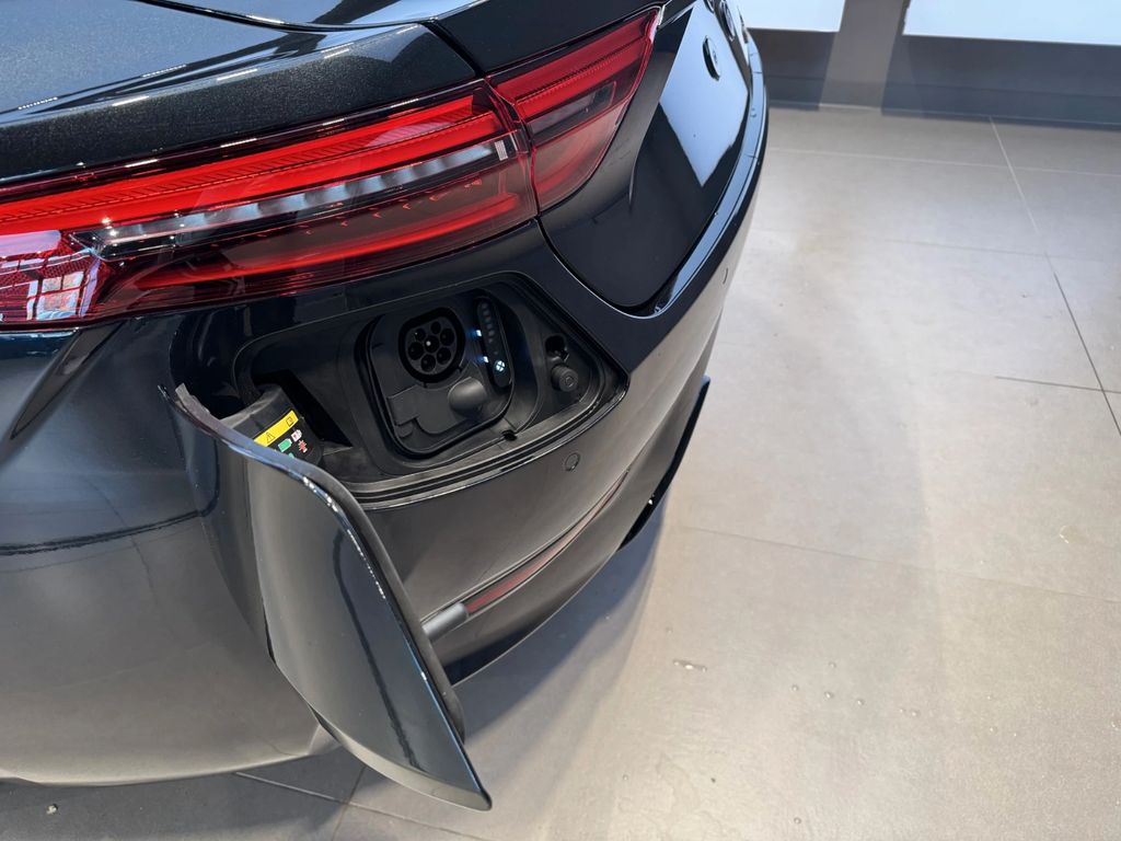 Maserati Granturismo 2026