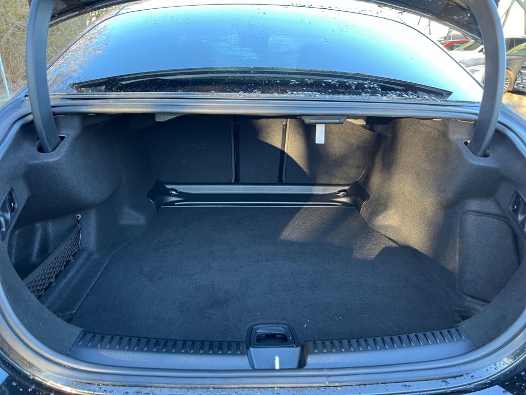 Mercedes-Benz E 200 2024