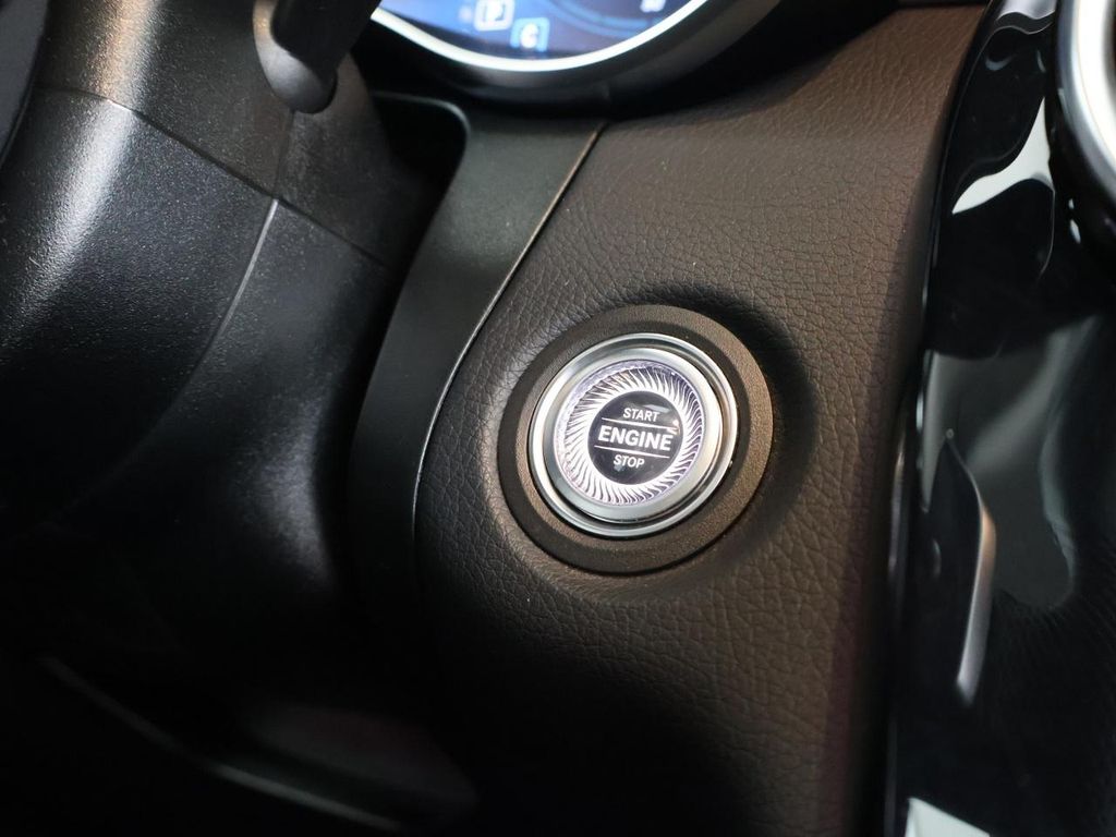 Mercedes-Benz GLC 300 2021